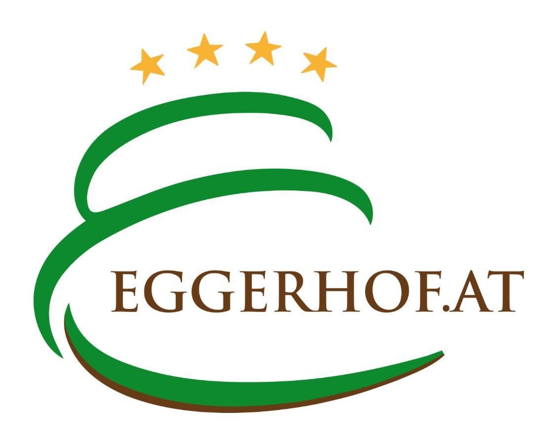 Hotel Eggerhof Saalbach-Hinterglemm Zewnętrze zdjęcie